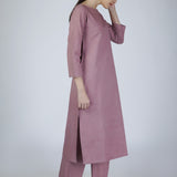 Ilyana Kurta Set