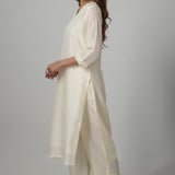 Saloni Kurta Set