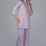 Lumaya Co-Ord Set