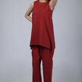 Zenlora Co-Ord Set