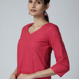 Nayra Kurta Set