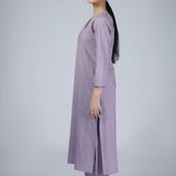 Azeera Kurta Set