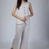 Virelle Co-Ord Set