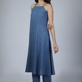 Avlisse Co-Ord Set