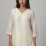Saloni Kurta Set