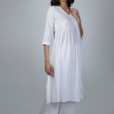 Loraya Co-Ord Set