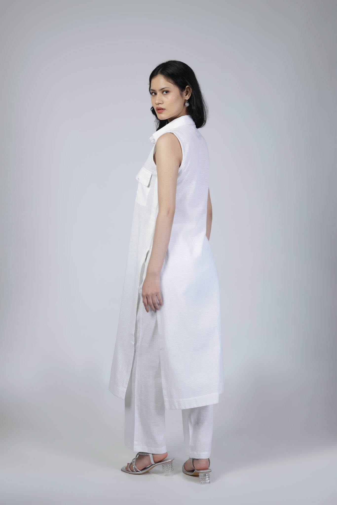 Aura Co-Ord Set