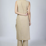 Liora Co-Ord Set