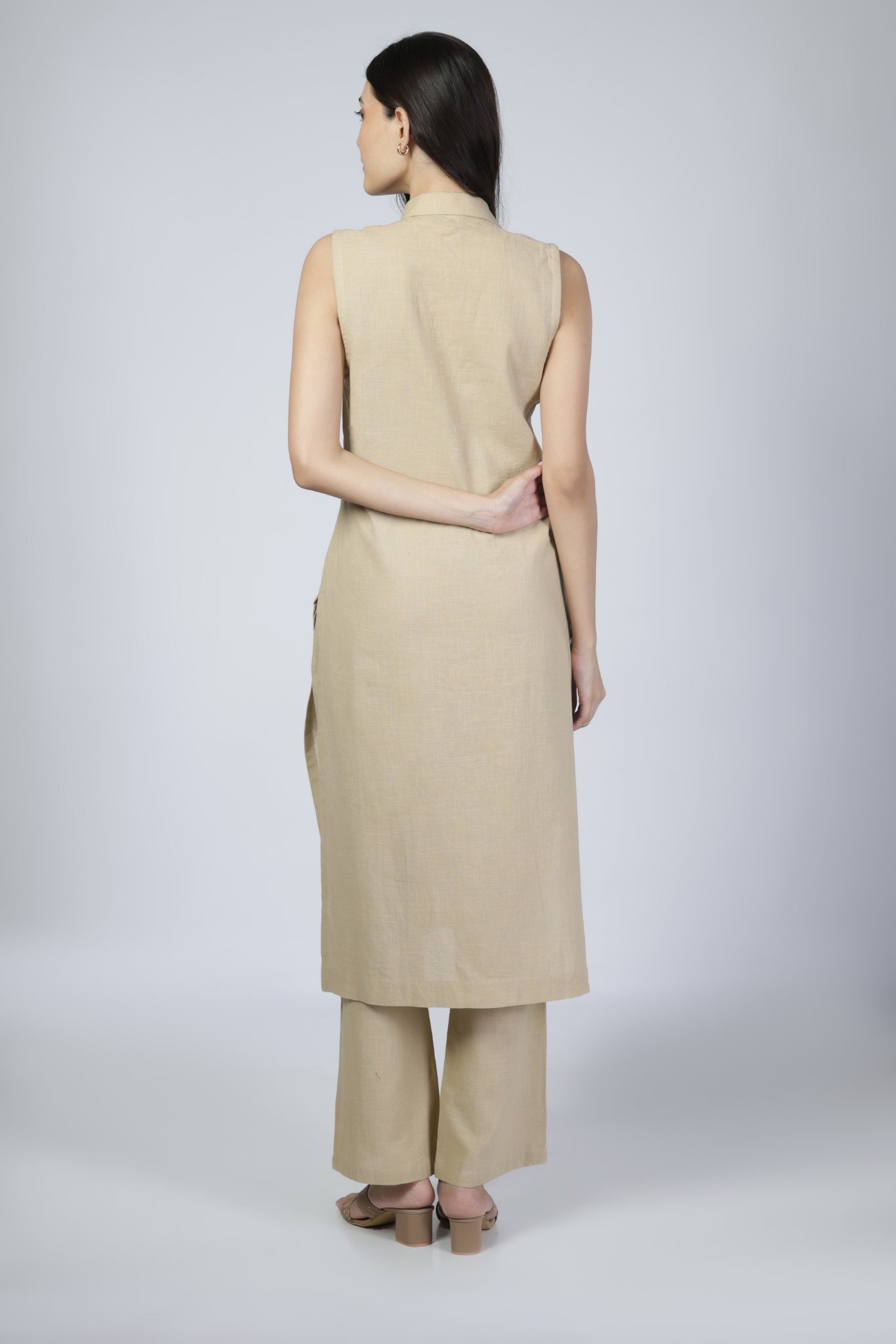 Liora Co-Ord Set