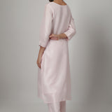 Naila Kurta Set