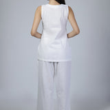 Zomira Co-Ord Set