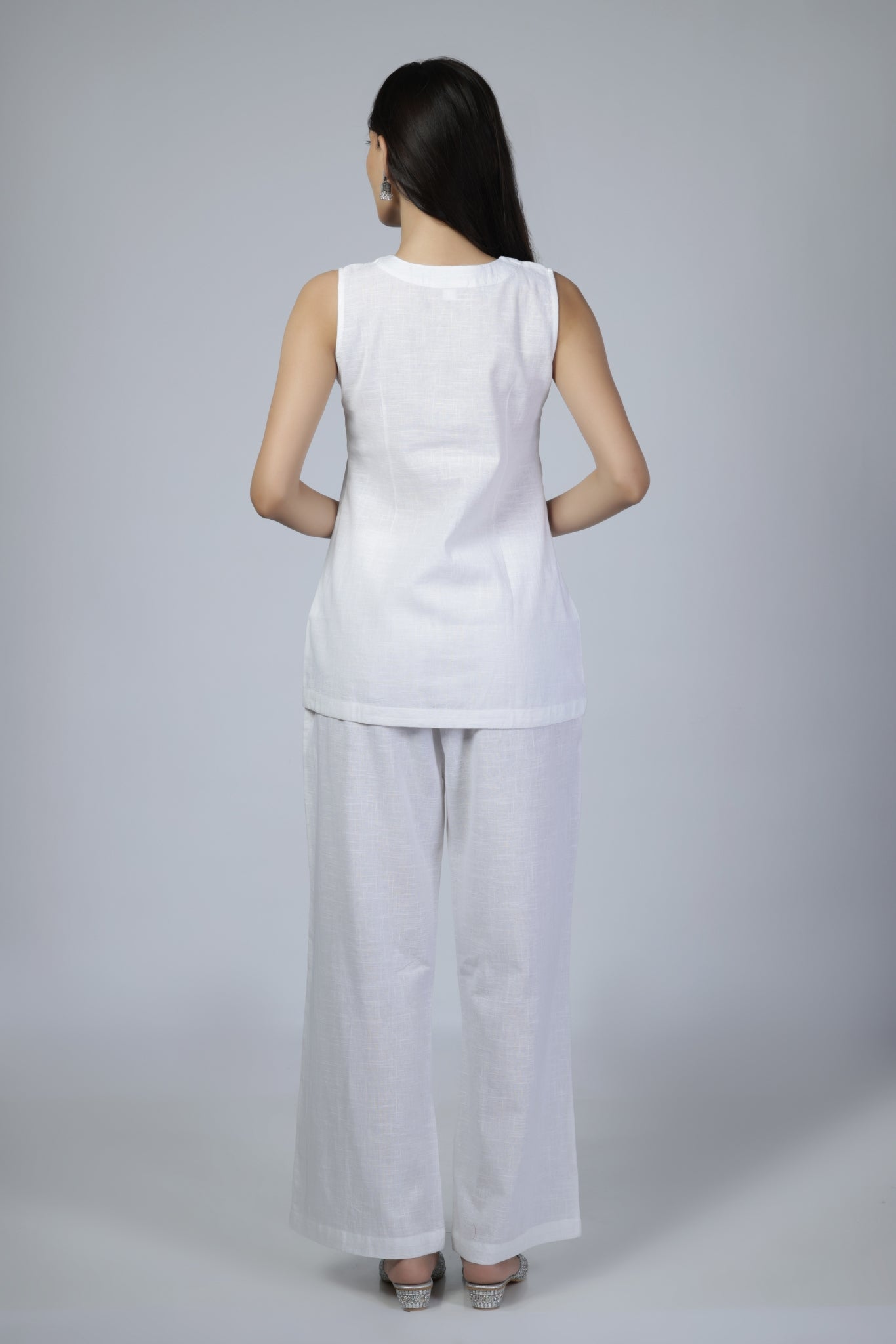 Zomira Co-Ord Set