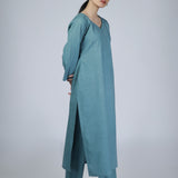 Eshaal Kurta Set