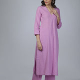 Ornira Co-Ord Set