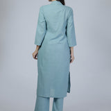 Averra Co-Ord Set