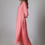 Zain Kurta Set