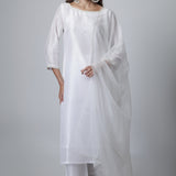 Iman Kurta Set
