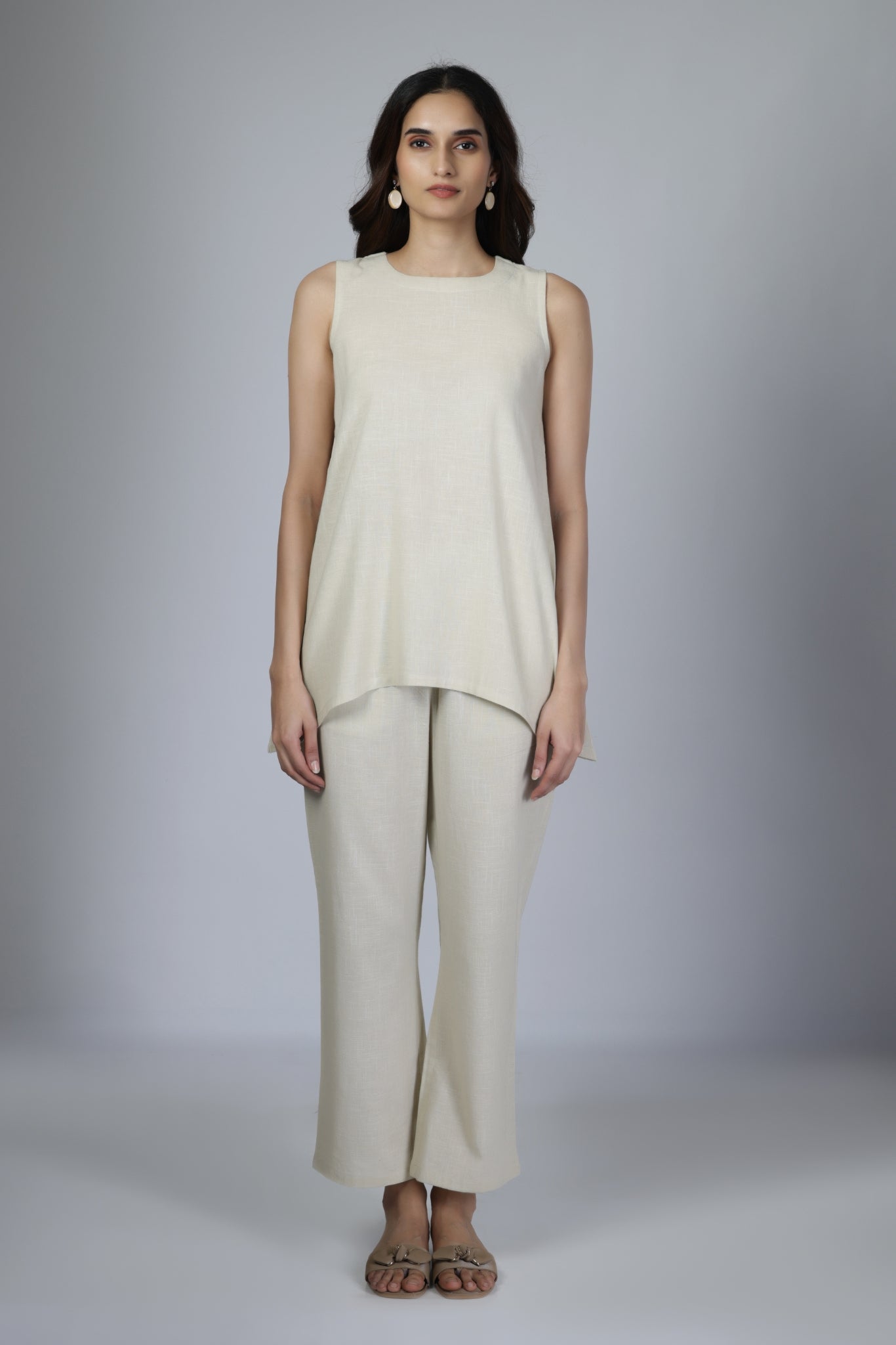 Selmique Co-Ord Set