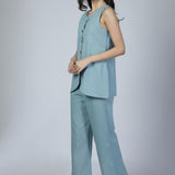 Velora Co-Ord Set