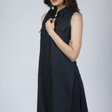 Velina Co-Ord Set