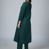 Yara Kurta Set