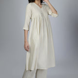Zamira Co-Ord Set