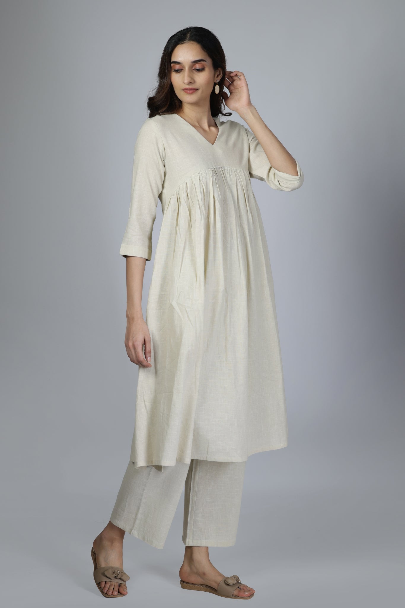 Zamira Co-Ord Set