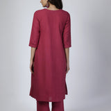 Solvique Co-Ord Set