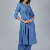 Avriya Co-Ord Set