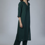 Zevira Co-Ord Set