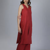 Orsaya Co-Ord Set