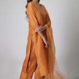 Shifa Kurta Set