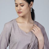 Inara Kurta Set