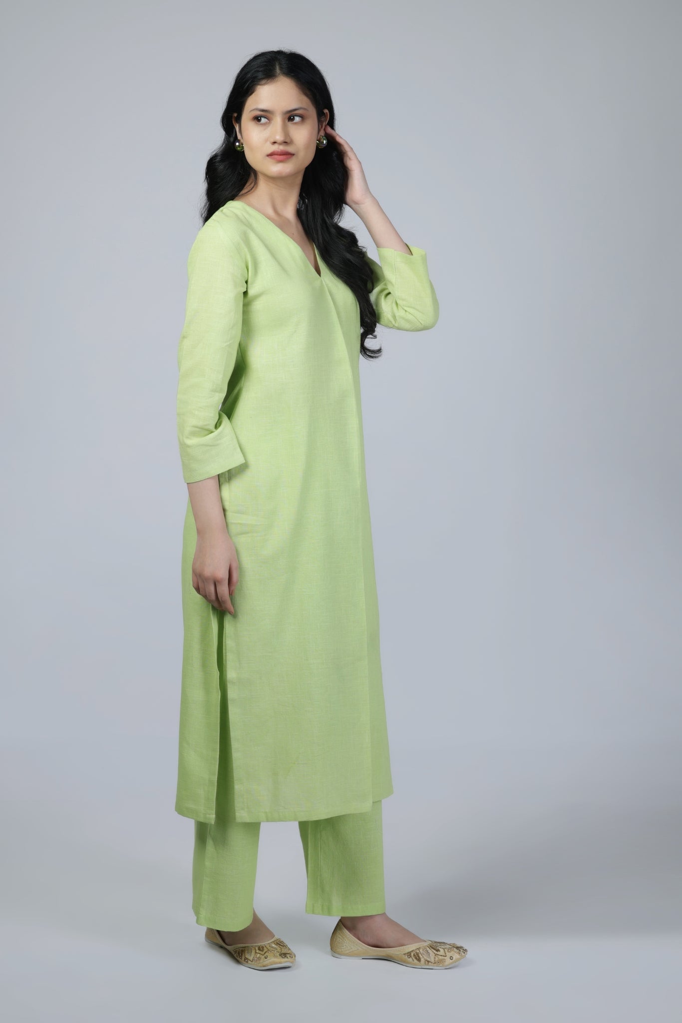 Avlira Co-Ord Set