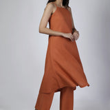 Lorvaya Co-Ord Set