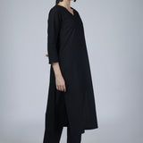 Arveen Kurta Set