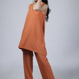 Viyana Co-Ord Set