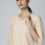 Siyana Kurta Set