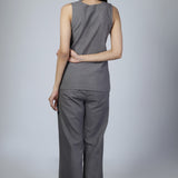 Vesnira Co-Ord Set