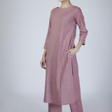 Ilyana Kurta Set