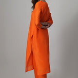Fareeda Kurta Set