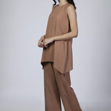 Mireza Co-Ord Set