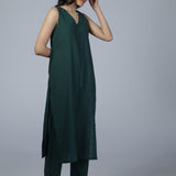 Velzaya Co-Ord Set