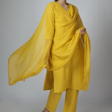 Alira Kurta Set