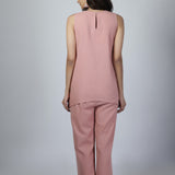 Orvina Co-Ord Set