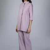 Lumaya Co-Ord Set