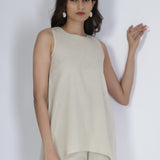 Selmique Co-Ord Set