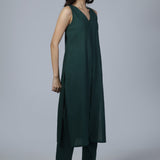 Velzaya Co-Ord Set