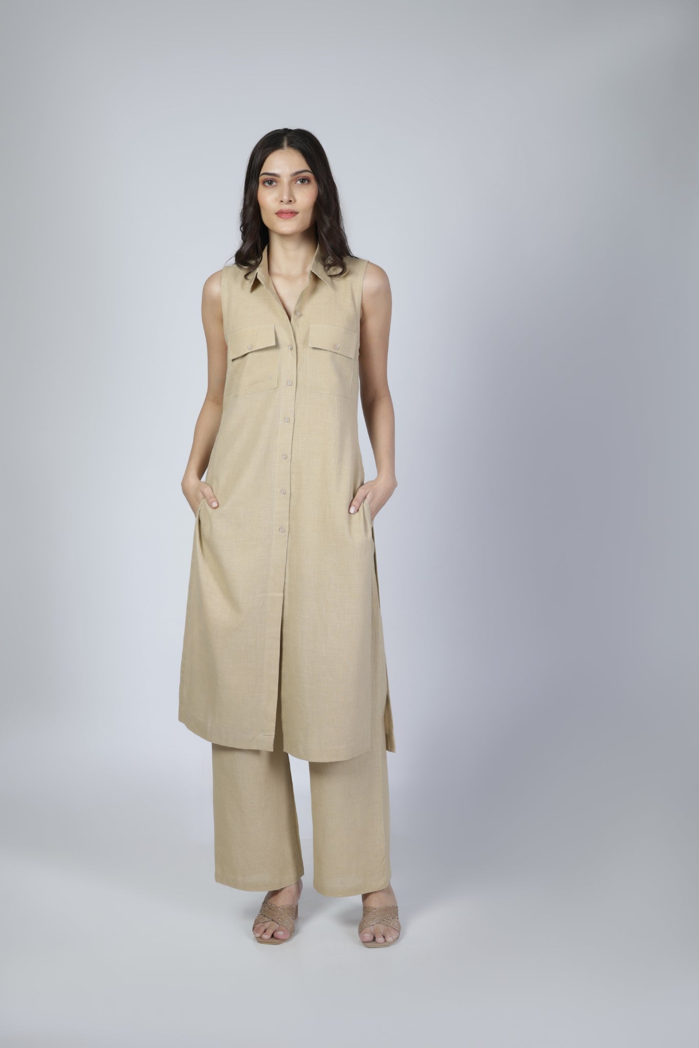 Liora Co-Ord Set