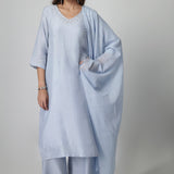 Isra Kurta Set